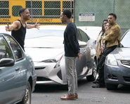 174422 0842.jpg (3.55 MB)