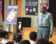 179414 0481.jpg (3.96 MB)