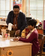 160570 0786.jpg (2.9 MB)