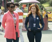 172284 0623.jpg (3.84 MB)