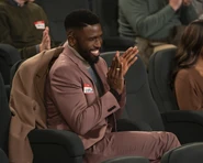 175576 0672.jpg (4.14 MB)