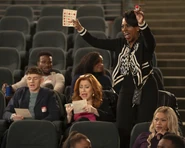 175576 0324.jpg (4.72 MB)