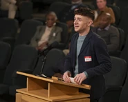 175576 0748.jpg (3.6 MB)