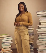 178151 5254 R3.jpg (4.87 MB)