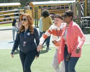 172284 0324.jpg (4.14 MB)