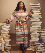 178151 4641 R3.jpg (4.9 MB)