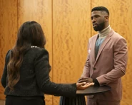 175578 0638.jpg (3.55 MB)