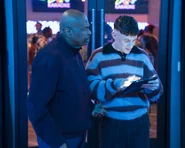 175852 0006.jpg (1.81 MB)