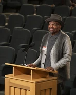 175576 0207.jpg (4.88 MB)