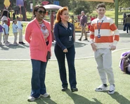 172284 0503.jpg (5.5 MB)