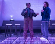 175851 0292.jpg (2.12 MB)