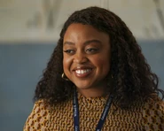 166220 50531.jpg (6.9 MB)