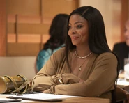 175850 0730.jpg (1.72 MB)