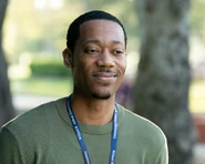 172284 0017.jpg (695 KB)