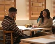 175850 0741.jpg (1.56 MB)