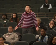 175576 0737.jpg (4.47 MB)