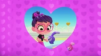 Theme - Peepers hopping toward Abby 2.png (1.05 MB)
