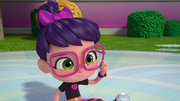221a - Abby adjusts her glasses.png
