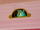 101a - Bozzly peeks out the ceiling vent.png