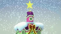 218 - Hotel in snow globe.png (1.32 MB)