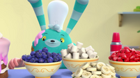 AH5s9 - Grab blueberries!.png (1.24 MB)