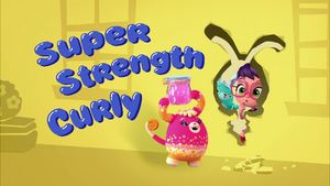 Super Strength Curly title card.png