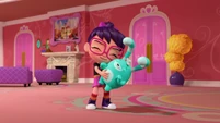 Theme - Abby hugging Bozzly.png (1.49 MB)