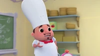 AH5s9 - Chef Jeff ready to judge.png (780 KB)
