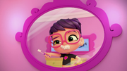 110a - Take that, tooth germs.png