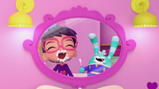 122b - Abby and Bozzly gargle.png