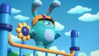 215b - Bozzly notices something.png (1.6 MB)