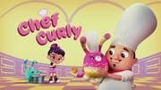 Chef Curly title card.png
