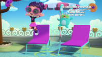 218b - Abby and Bozzly jump out of their chairs.png (1.73 MB)