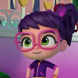 Abby Hatcher Wiki Fandom Fuzzly catcher is an arcade game based on the abby hatcher animated tv series. abby hatcher wiki fandom