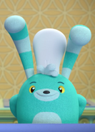 ChefHat.png