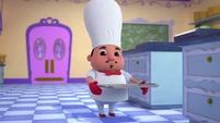 218 - Chef Jeff hears someone.png (1.23 MB)