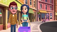 Theme 2 - Miranda and Lex on the sidewalk.png (1.79 MB)