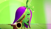 216 - Tulip playing her real saxophone.png (1.19 MB)