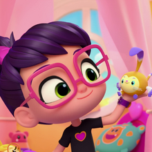 Abby Hatcher Theme Song Abby Hatcher Wiki Fandom Let's watch three new complete episodes about. abby hatcher theme song abby hatcher