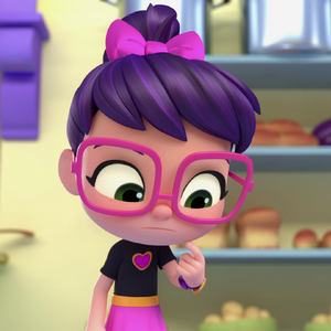 Fuzzliest Dinner Gallery Abby Hatcher Wiki Fandom Join abby in finding her friends around. fuzzliest dinner gallery abby hatcher
