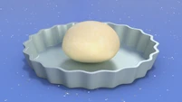 126b - Dough laid in pan.png (1.43 MB)