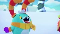 203b - Bozzly catching a snowflake.png (1.61 MB)
