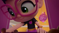 215b - Abby searching her closet.png (1.23 MB)