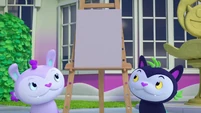 215b - Mo and Bo with a canvas.png (1.86 MB)