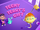 Teeny Terry's Gift title card.png