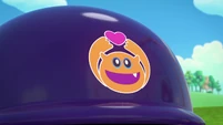 215b - Abby's helmet emblem.png (890 KB)