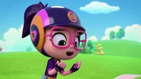215b - Abby activating the Goo Gripper Gloves.png (1.25 MB)