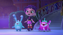 216 - Abby, Bozzly and Princess Flug really astounded.png (1.48 MB)