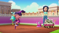 126b - Abby and Bozzly bounce through the garden.png (1.77 MB)