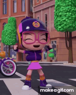 Bomber Blimp Jacket Gallery Abby Hatcher Wiki Fandom The heart opens and abby and bozzly falls through it. bomber blimp jacket gallery abby